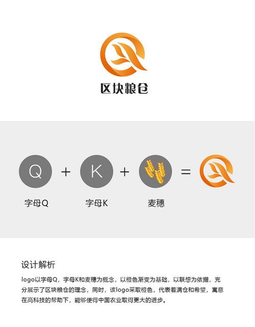 數(shù)字化領(lǐng)域內(nèi)的技術(shù)開發(fā),技術(shù)咨詢,技術(shù)服務(wù);軟件開發(fā);網(wǎng)上貿(mào)易代理