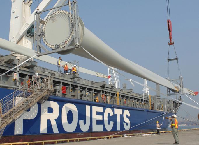 機(jī)械項(xiàng)目合作產(chǎn)品列表 - 007商務(wù)站-全球網(wǎng)上貿(mào)易平臺 - - 第20頁