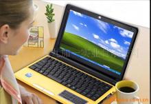 批發上網本山寨筆記本小筆記本電腦招代理商價格信息 - 007商務站-全球網上貿易平臺