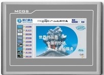 上海泛若自動化控制技術(shù) 產(chǎn)品列表 聯(lián)系人廖祖江 上海奉賢西渡西閘公路1118號 - 007商務(wù)站-全球網(wǎng)上貿(mào)易平臺