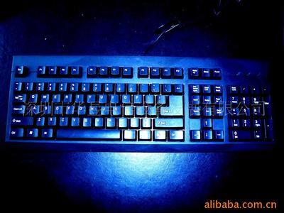 深圳市華昱電信設備發展 鍵鼠套裝產品列表 - 007商務站-全球網上貿易平臺