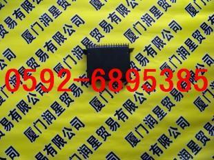 FTE30-FA21廈門潤星貿(mào)易_世界工廠網(wǎng)