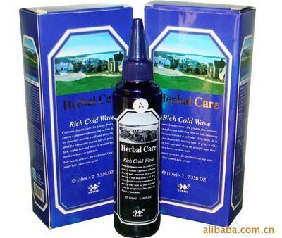 廣州市國秀精細化工 產品列表 - 007商務站-全球網上貿易平臺