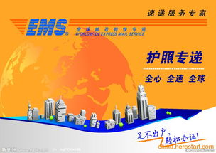 被扣郵件包裹報關,廣州被扣郵件包裹報關代理