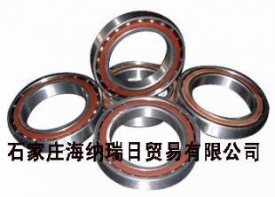 供應(yīng)7212A/B軸承 7212A/B角接觸球軸承原裝_機(jī)械及行業(yè)設(shè)備_世界工廠網(wǎng)中國(guó)產(chǎn)品信息庫(kù)