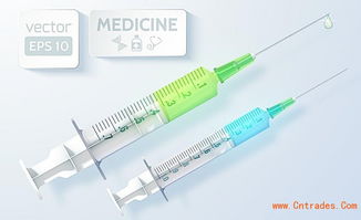 自動(dòng)進(jìn)口許可證申請(qǐng)專業(yè)代理全套公司
