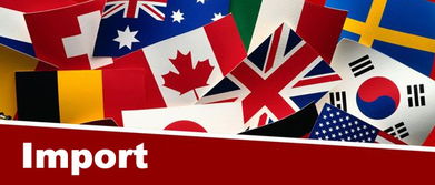 gdlz 轉(zhuǎn) 2016年我國原料藥進(jìn)出口貿(mào)易淺析 來源 藥素網(wǎng) 微信號(hào) yaosuwang 受大環(huán)境影響,2016年我國原料藥外貿(mào)全年呈先抑后揚(yáng)的態(tài)勢,從季度數(shù)據(jù)看,前兩...