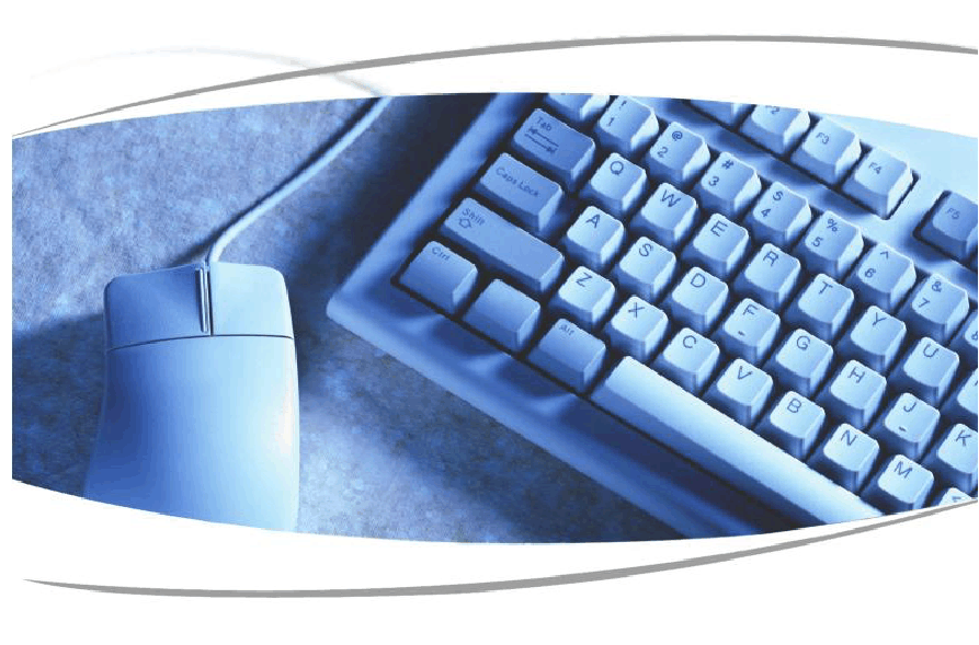 網(wǎng)上辦公系統(tǒng)操作手冊(cè)